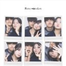 굿모닝토토 이미지