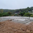 길상면-10 이미지