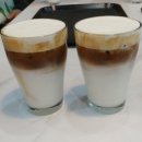 남울진농업협동조합 후포지점 | [울진후포]패턴커피 숨겨진 카페 힐링되는 아기자기한 커피숍 추천하는 카페