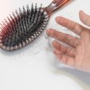 김봉준정신의학과(복합건물) | 갱년기뱃살, 이러면 살 절대 안 빠집니다.