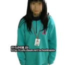 HanKyoMae☆ - 수원한일전산여자고등학교 이미지