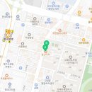 맘스터치 대구북구청역점 이미지