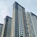 동산동-23 이미지