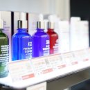 동안미의원 이미지