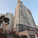 유승공인중개사사무소 이미지