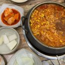완산-146 이미지