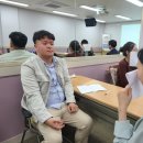 포항스피치아카데미 네이버블로그