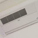 호텔 루비노 이미지