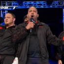 2015년 2월 27일, 3월 6일 TNA IMPACT WRESTLING SPOILER 이미지