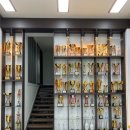 합기도충무관 이미지