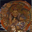 성진축사 이미지