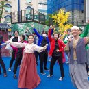 <펼쳐라 내가 주인공> 이미지