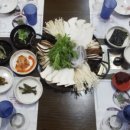 대구 북구 대현로9길 20-1 이미지