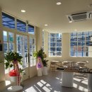 범어3동 치안센터 이미지