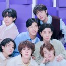 들임