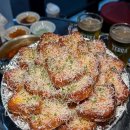 한맛포차 이미지