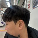 댕댕이 미용실 | 반석동 알잘딱깔센 미용실 찾는다면 ’샵코스모‘ 리얼 추천! ❤️