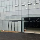 시스템경남공조기