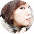 금빛헤어닥터 | 별내미용실 가성비 굿! 헤어닥터 염색후기/가격/위치