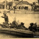 제일머리 이미지