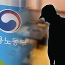 동원2주유소 이미지