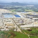 삼영자동차서비스 이미지