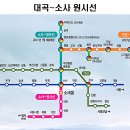 현진종합중기 이미지