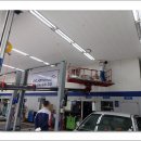 현대자동차 범일점 이미지