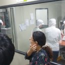 기쁜우리보호작업장