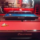 Y당구클럽 이미지