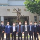 남선주유소 이미지