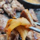 꽃돼지 삼겹살&냉면 이미지