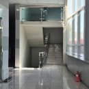 BISFF] 제42회 부산국제단편영화제 부산영상후반작업시설 부산포스트랩(Busan Post Lab) 견학후기 / #8