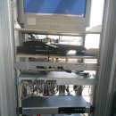 ㈜정보통신공사 이미지