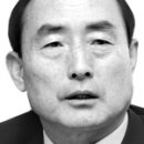 [주식]`M&amp;A 큰손` 군인공제회 양원모 이사장 이미지