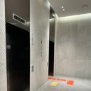 엘시티리턴의원 이미지