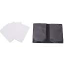 스타매직 주식회사 이미지