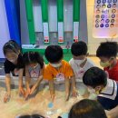 화순천재어린이집 이미지