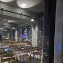 까예169 (CALLE169)