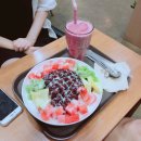 가장맛있는족발곡반점 이미지