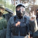 (주)에스제이소프트텍 이미지