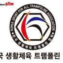 한얼유치원 이미지