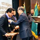 구본교의수족연구센터 이미지