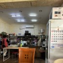 예다원 | W-20 대구 이바지음식 추천 우전예다원 / 시댁 반응 후기