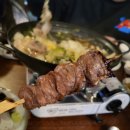 야키토리소비 야당점 이미지