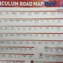 웰컴디자인컴퓨터학원 이미지