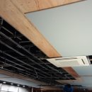 판교도서관 시청각실 이미지