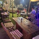 103번길 | 양양 여행 중 우연히 찾은 103번길, 제대로 만족하고 온 고기집 후기