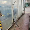 남악천년셀프세차장 이미지