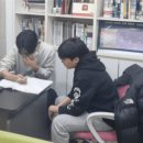 한수학전문학원 - 유성구 구즉로58번길 31-17 | 한수학전문학원